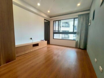 樂屋_樂house待售房屋 樂house待售房屋