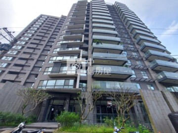 樂屋_勤樸天際待售房屋 勤樸天際待售房屋