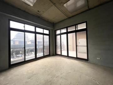 樂屋_蘆竹區待售房屋 蘆竹區待售房屋