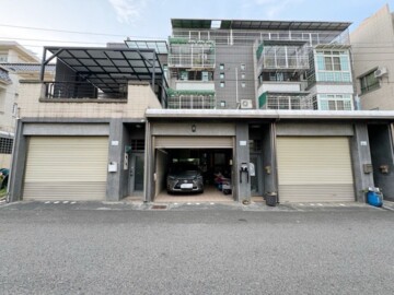 樂屋_民雄鄉待售房屋 民雄鄉待售房屋