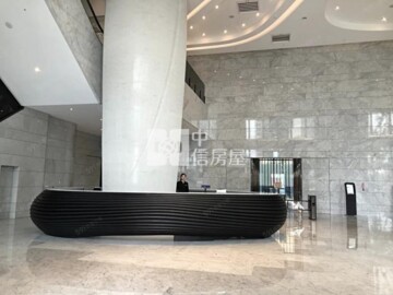 樂屋_NTC國家商貿中心待售房屋 NTC國家商貿中心待售房屋