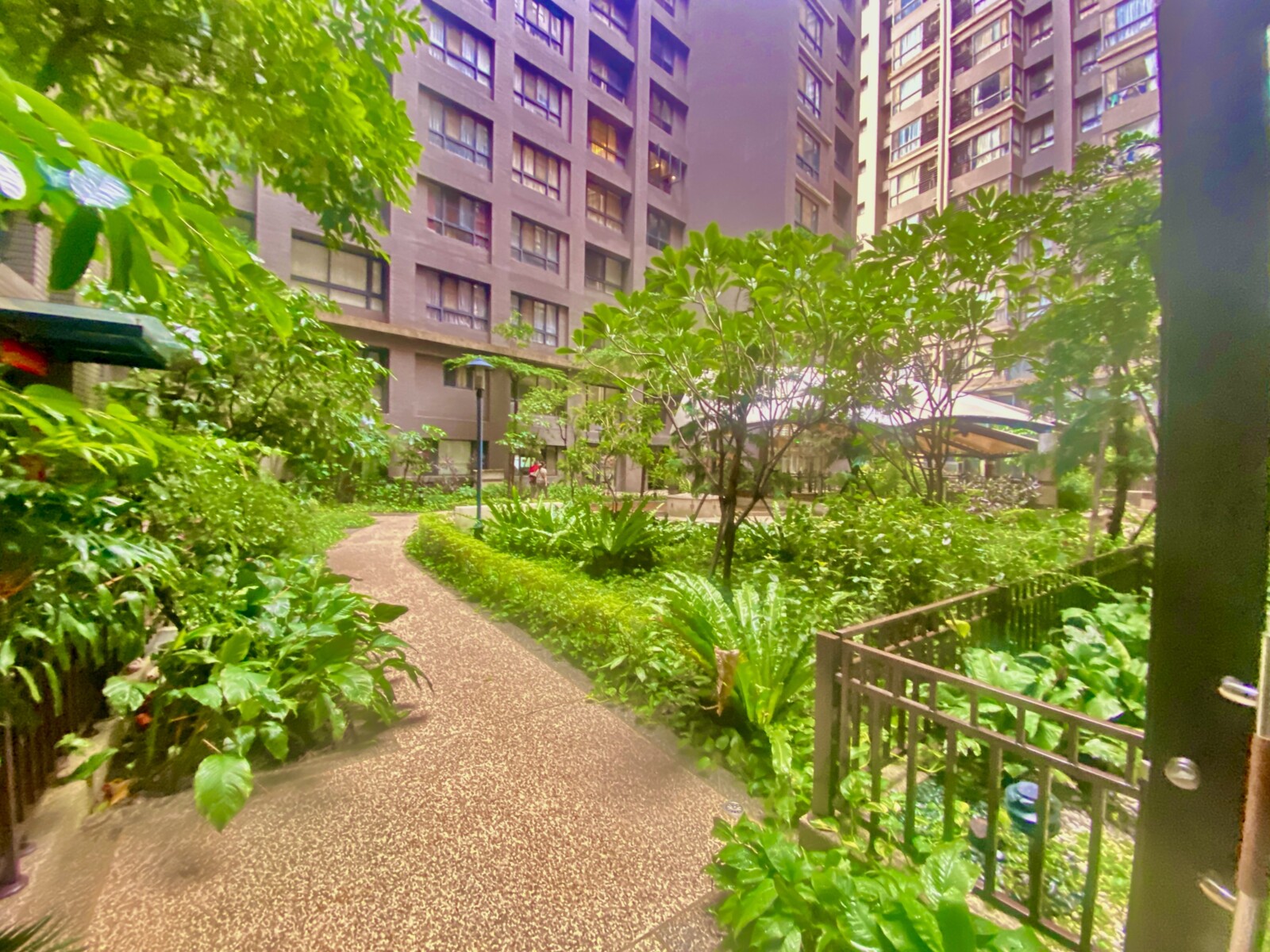 ☆哲☆佳茂文心會館八樓發發發