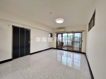 翡翠大郡待售房屋