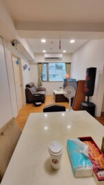 樂屋_碧山森之林待售房屋 碧山森之林待售房屋