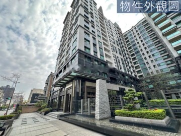 聯上WE待售房屋