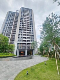 登陽青籟待售房屋