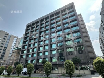 大亨企業中心3待售房屋
