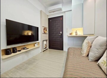 棋琴文川苑待售房屋