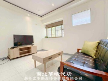 樂屋_羅丹天地待售房屋 羅丹天地待售房屋