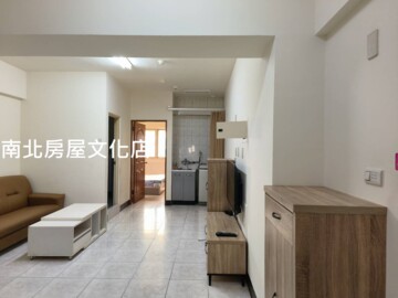 名揚世家待售房屋