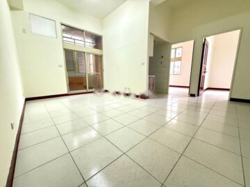 廣三大時代大廈待售房屋