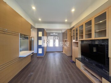 中正區待售房屋