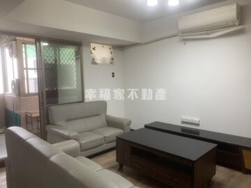 南元江山待售房屋