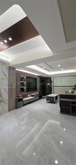 樂屋_漢陽麗景名廈待售房屋 漢陽麗景名廈待售房屋