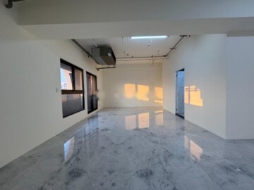 樂屋_國王傳奇2待售房屋 國王傳奇2待售房屋