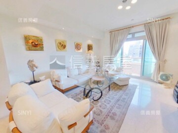 樂屋_世界山莊待售房屋 世界山莊待售房屋
