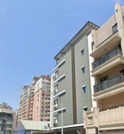 希望城市歡樂區待售房屋