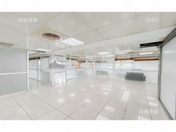 樂屋_生產力大樓待售房屋 生產力大樓待售房屋