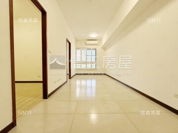 樂屋_土城日月光待售房屋 土城日月光待售房屋