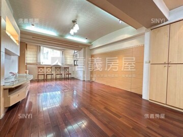 樂屋_歌林超群大廈待售房屋 歌林超群大廈待售房屋