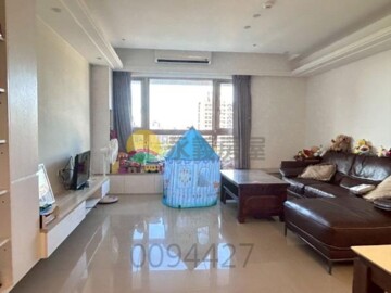 理想家(新市二路)待售房屋