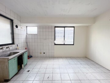 樂屋_代官山待售房屋 代官山待售房屋