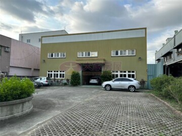 斗六市待售房屋