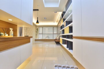 Ur夢想市待售房屋