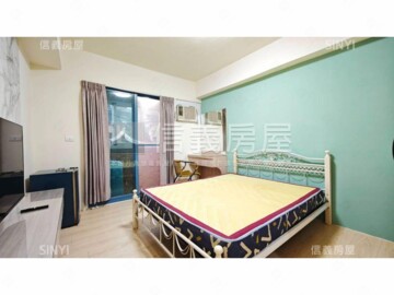 碧夏庭花園大廈待售房屋