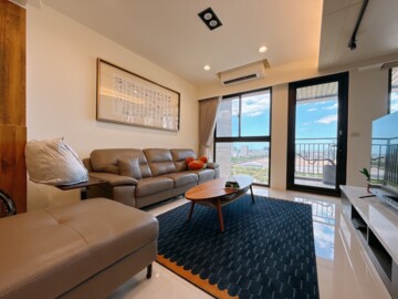 中壢區待售房屋