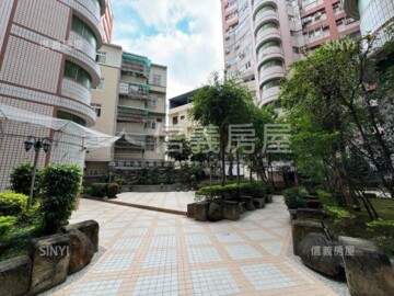 樂屋_美村黎明待售房屋 美村黎明待售房屋