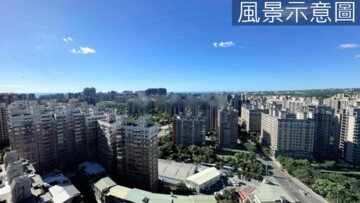 樂屋_摩天31待售房屋 摩天31待售房屋