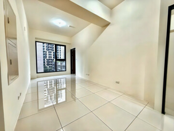 樹林區待售房屋