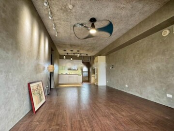 樂屋_鋒橋淳光/康橋新幹線6待售房屋 鋒橋淳光/康橋新幹線6待售房屋