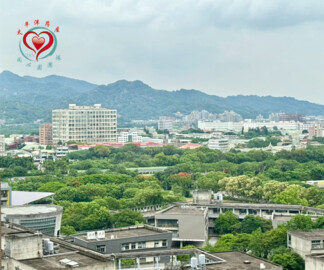 樂屋_遠雄翡冷翠待售房屋 遠雄翡冷翠待售房屋
