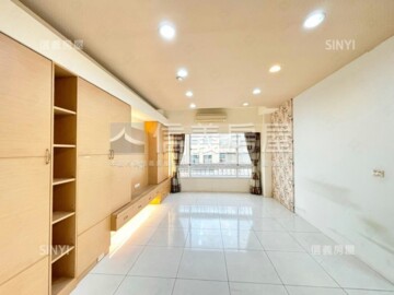樂屋_君臨天下B區待售房屋 君臨天下B區待售房屋