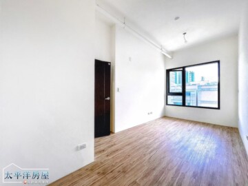 合總小時代6待售房屋