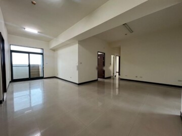 樂屋_大鵬新城待售房屋 大鵬新城待售房屋