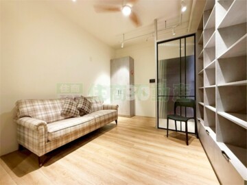 三發滙世界/三發匯世界待售房屋