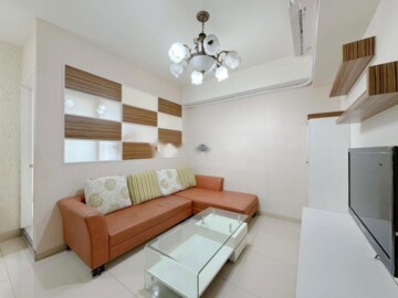 樂屋_悅讀5G待售房屋 悅讀5G待售房屋