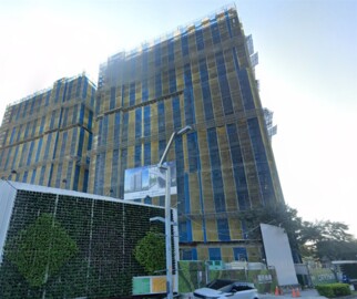 樂屋_親家中央公園待售房屋 親家中央公園待售房屋
