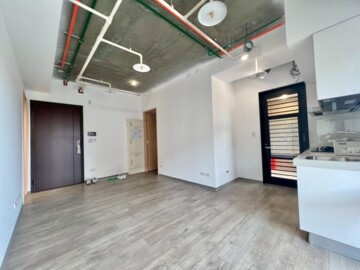 樂屋_國美德杰中央新村2待售房屋 國美德杰中央新村2待售房屋