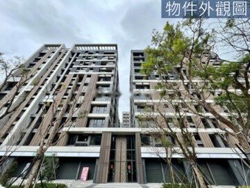 樂屋_宏普画時代時尚苑待售房屋 宏普画時代時尚苑待售房屋