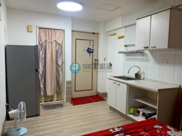 電通市待售房屋