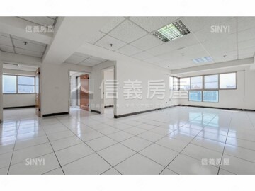 大視界待售房屋