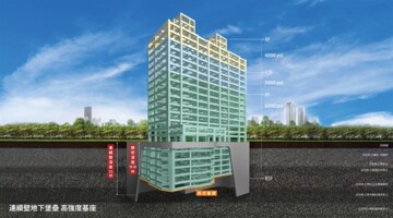 樂屋_甲山林帝景6號待售房屋 甲山林帝景6號待售房屋