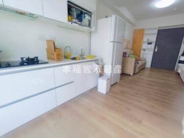 樂屋_晶悅首發待售房屋 晶悅首發待售房屋