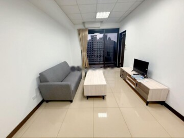 佳陞墨爾本待售房屋