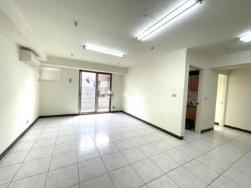 樂屋_長虹天廈待售房屋 長虹天廈待售房屋