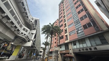 樂屋_漢皇super待售房屋 漢皇super待售房屋